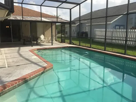 12154 Dickenson Lane Orlando FL 32821