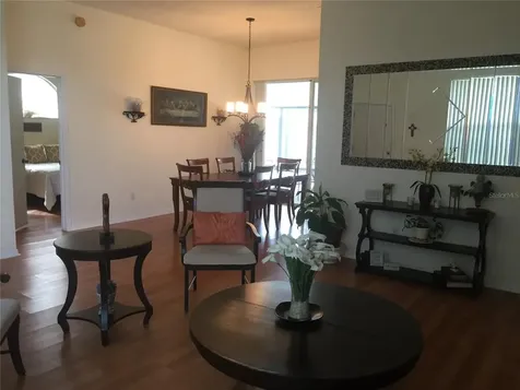 12154 Dickenson Lane Orlando FL 32821