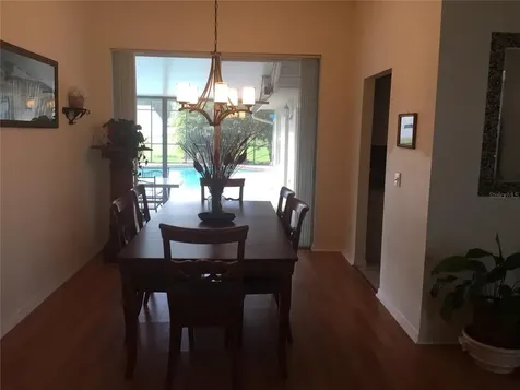 12154 Dickenson Lane Orlando FL 32821
