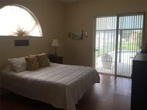 12154 Dickenson Lane Orlando FL 32821
