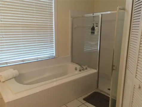 12154 Dickenson Lane Orlando FL 32821