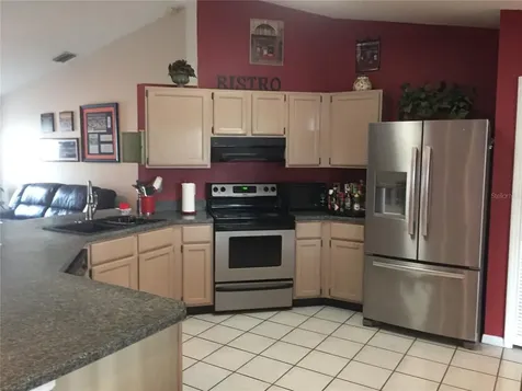 12154 Dickenson Lane Orlando FL 32821