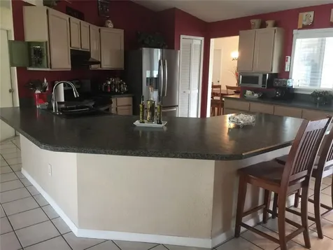 12154 Dickenson Lane Orlando FL 32821