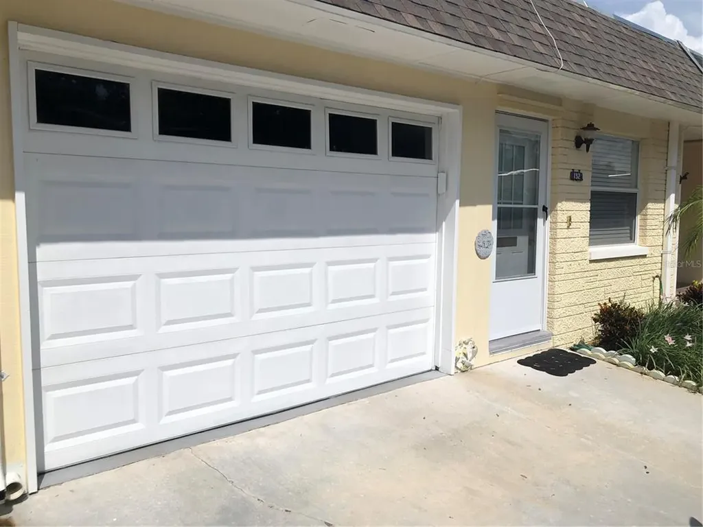 132 Portree Drive Dunedin FL 34698