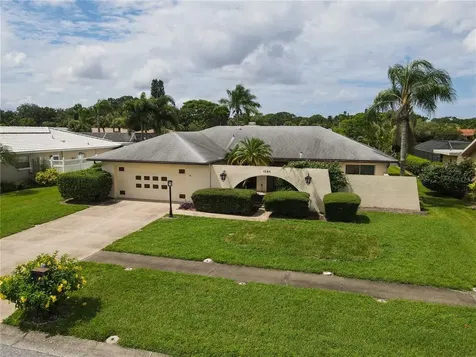1584 Palmwood Drive Sarasota FL 34232