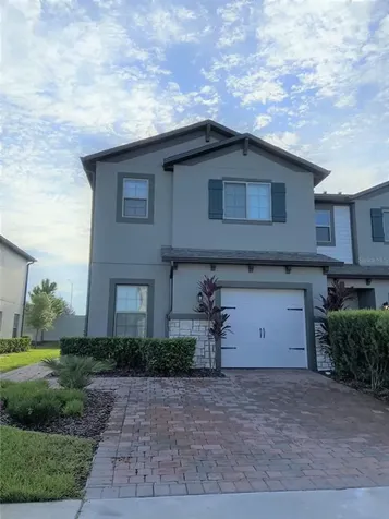 1079 Flowing Tide Drive Orlando FL 32828