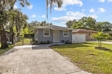 514 Pinewood Avenue Lakeland FL 33815