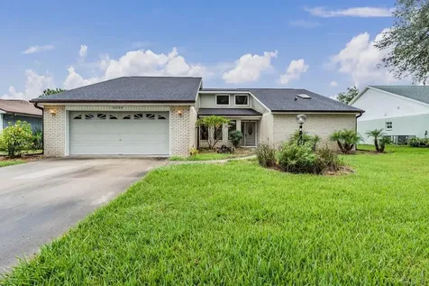 6044 Beechwood Drive Dade City FL 33523