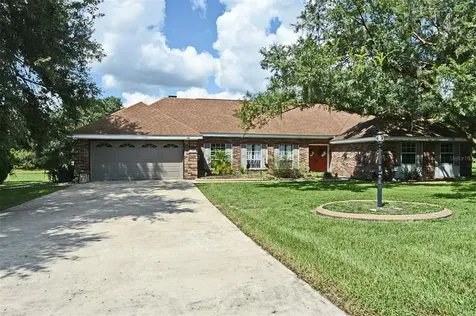 33921 Highland Road Leesburg FL 34788