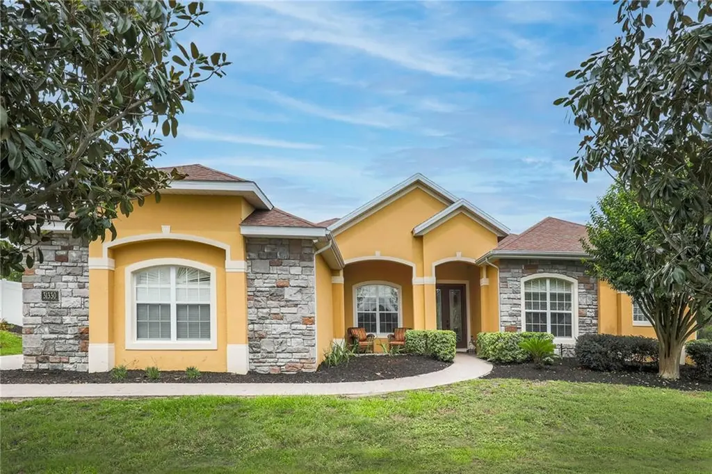 31330 Sunny Meadow Court Leesburg FL 34748