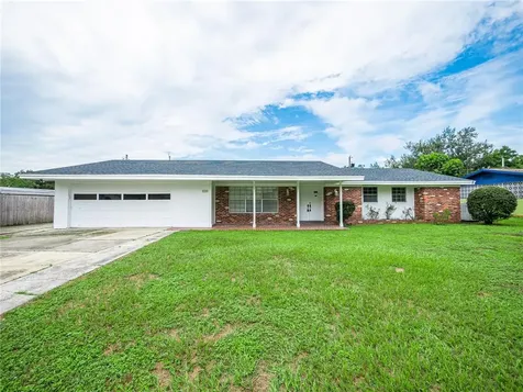 1735 Petersburg Avenue Lakeland FL 33803