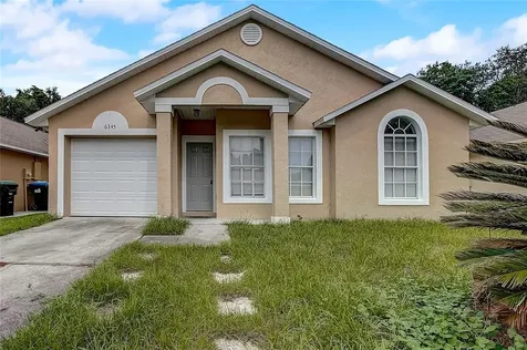 6345 Redwood Oaks Drive Orlando FL 32818