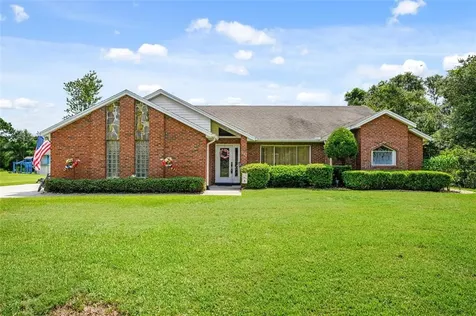 1795 Grove Court Kissimmee FL 34746