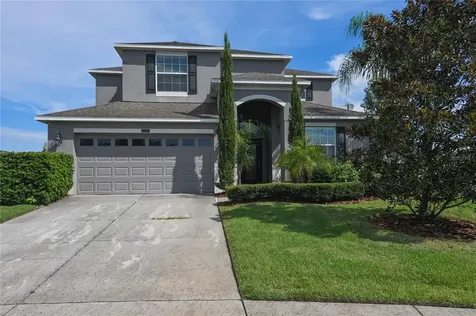 23525 San Sebastian Court Sorrento FL 32776