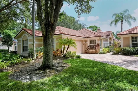 3924 Lyndhurst Court Sarasota FL 34235