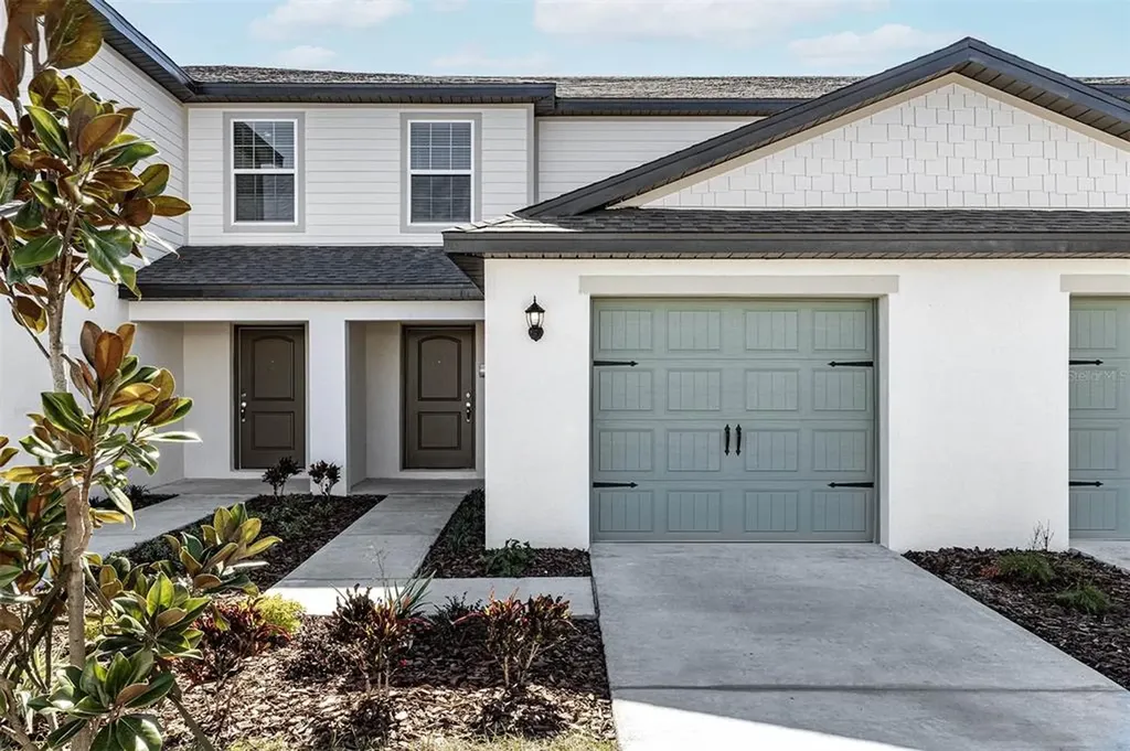 5308 New Friendship Place Tampa FL 33619