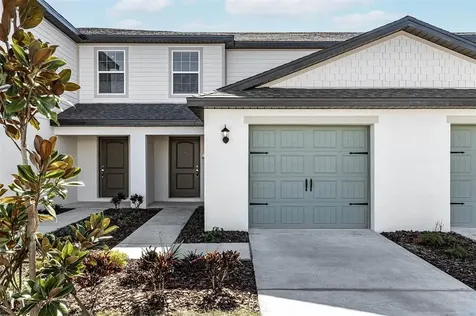 5308 New Friendship Place Tampa FL 33619