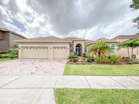 17722 Ashford Grande Way Orlando FL 32820