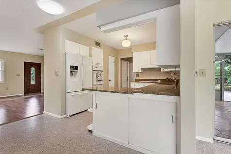 2847 Bougainvillea Street Sarasota FL 34239