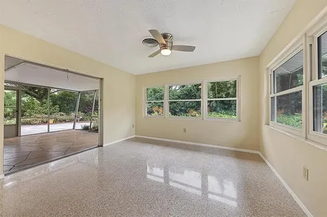 2847 Bougainvillea Street Sarasota FL 34239