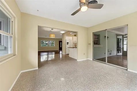 2847 Bougainvillea Street Sarasota FL 34239
