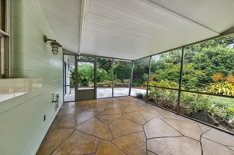 2847 Bougainvillea Street Sarasota FL 34239