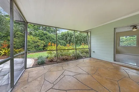2847 Bougainvillea Street Sarasota FL 34239