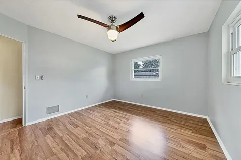 2847 Bougainvillea Street Sarasota FL 34239