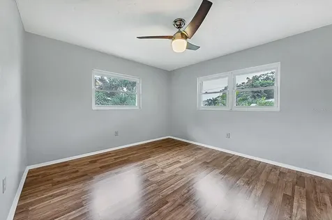 2847 Bougainvillea Street Sarasota FL 34239