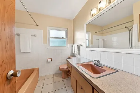 2847 Bougainvillea Street Sarasota FL 34239