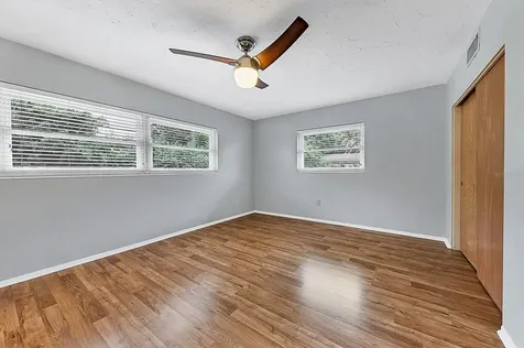 2847 Bougainvillea Street Sarasota FL 34239