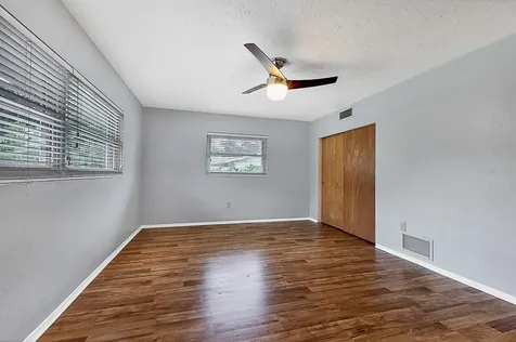 2847 Bougainvillea Street Sarasota FL 34239