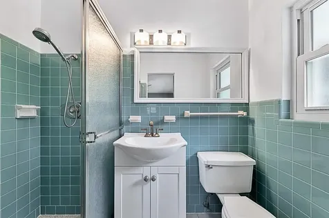 2847 Bougainvillea Street Sarasota FL 34239