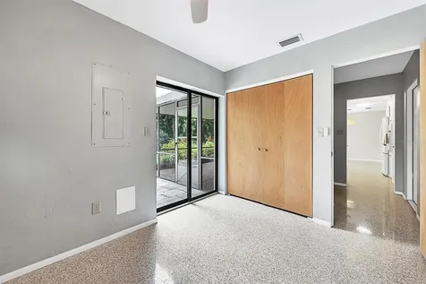 2847 Bougainvillea Street Sarasota FL 34239
