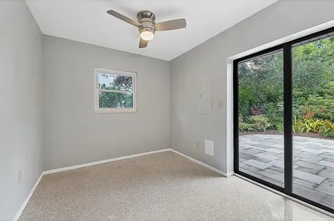 2847 Bougainvillea Street Sarasota FL 34239