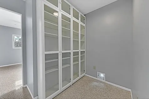 2847 Bougainvillea Street Sarasota FL 34239