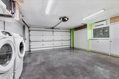 2847 Bougainvillea Street Sarasota FL 34239