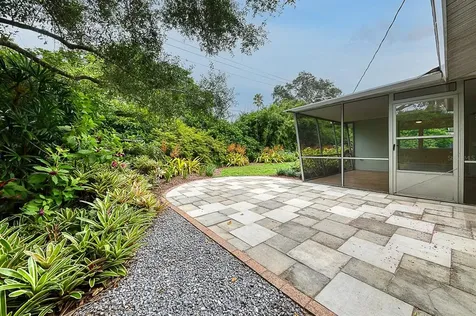 2847 Bougainvillea Street Sarasota FL 34239