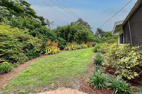 2847 Bougainvillea Street Sarasota FL 34239