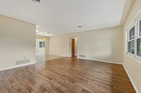 2847 Bougainvillea Street Sarasota FL 34239