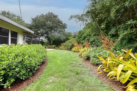 2847 Bougainvillea Street Sarasota FL 34239