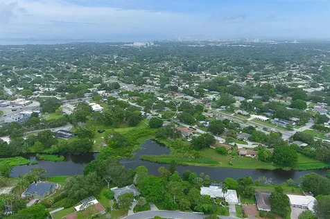 2847 Bougainvillea Street Sarasota FL 34239