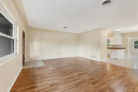 2847 Bougainvillea Street Sarasota FL 34239