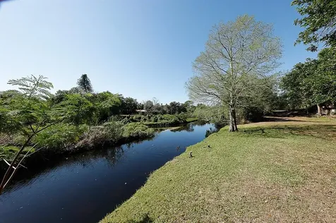 2847 Bougainvillea Street Sarasota FL 34239