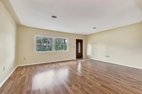 2847 Bougainvillea Street Sarasota FL 34239