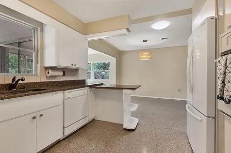 2847 Bougainvillea Street Sarasota FL 34239