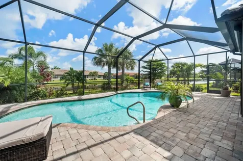 13948 Miranese Street Venice FL 34293