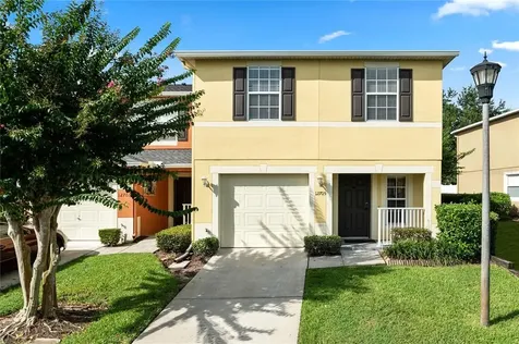 12705 Lexington Summit Street Orlando FL 32828