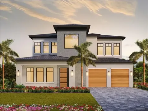 2131 Loch Lomond Drive Winter Park FL 32792