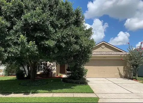 12412 Castlemain Trail Orlando FL 32828